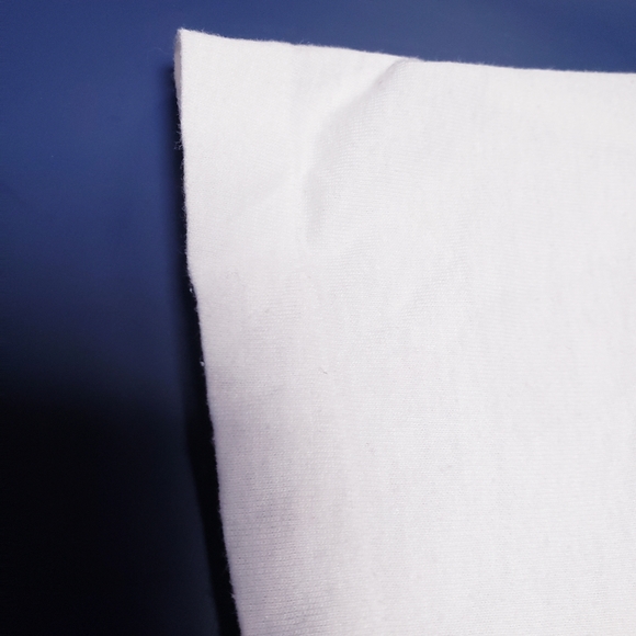 Vintage NASCAR Talladega race tee shirt - Picture 6 of 7